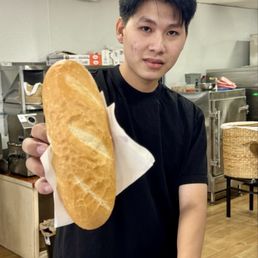 Ảnh 5