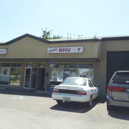 Ảnh 9