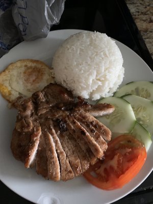 Ảnh 5