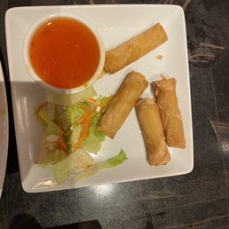 Ảnh 9