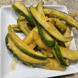 Ảnh 7