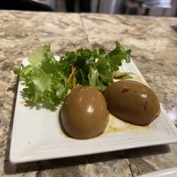 Ảnh 5