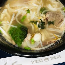 Ảnh 17