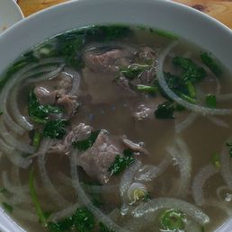 Ảnh 12