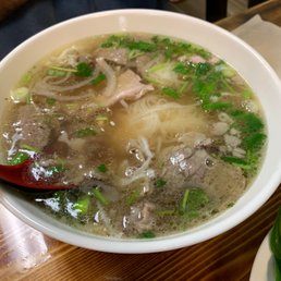 Ảnh 8