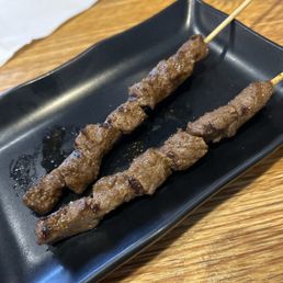 Ảnh 12