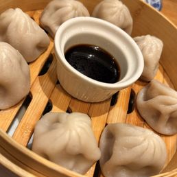 Ảnh 2
