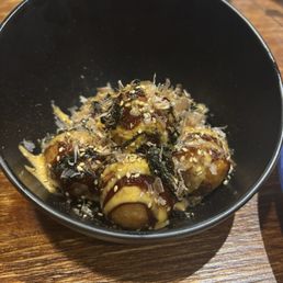 Ảnh 1