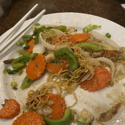 Ảnh 6