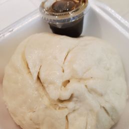 Ảnh 18