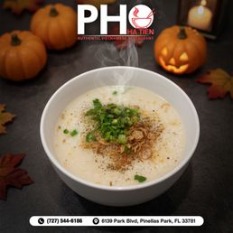 Ảnh 20
