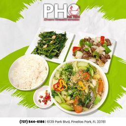 Ảnh 19
