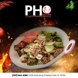 Ảnh 13