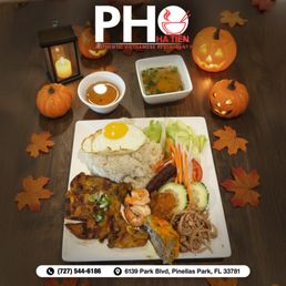 Ảnh 12
