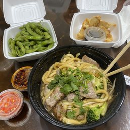 Ảnh 20