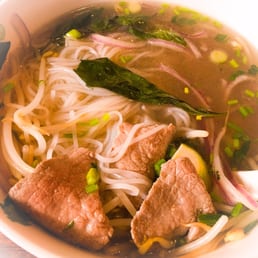 Ảnh 7