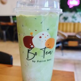 Ảnh 6