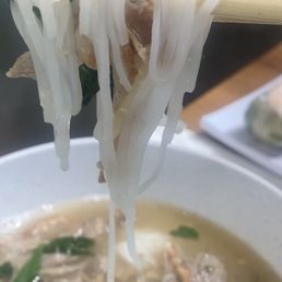 Ảnh 9