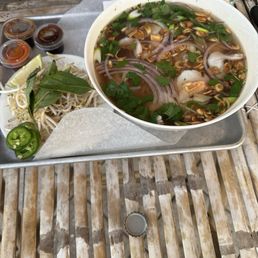 Ảnh 2