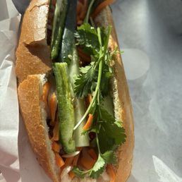 Ảnh 15