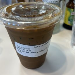 Ảnh 6