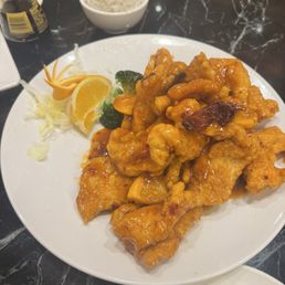 Ảnh 10