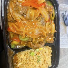 Ảnh 3