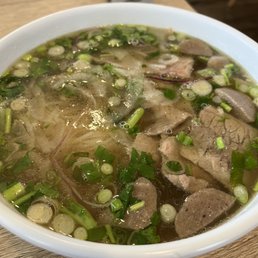 Ảnh 20
