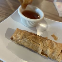Ảnh 7
