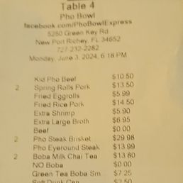 Ảnh 2