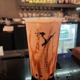Ảnh 6