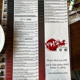 Ảnh 17