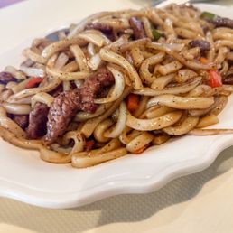 Ảnh 9