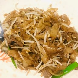 Ảnh 8