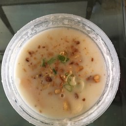 Ảnh 11