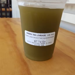 Ảnh 8