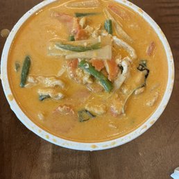 Ảnh 20