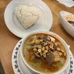 Ảnh 10