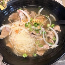 Ảnh 15