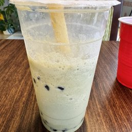 Ảnh 12