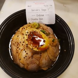 Ảnh 8