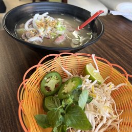 Ảnh 3