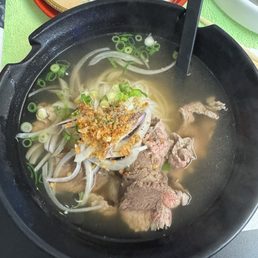 Ảnh 2