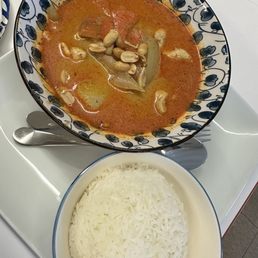 Ảnh 1