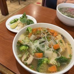 Ảnh 11