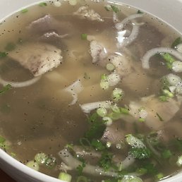 Ảnh 8