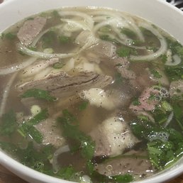 Ảnh 3