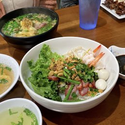 Ảnh 2