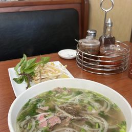 Ảnh 1