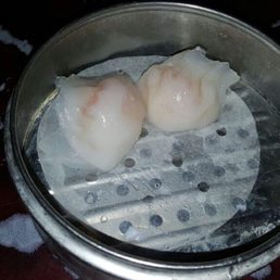 Ảnh 9